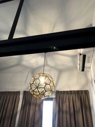 Millage (D14), Apartment #444212621